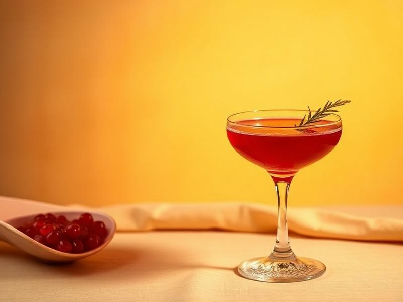Cocktails