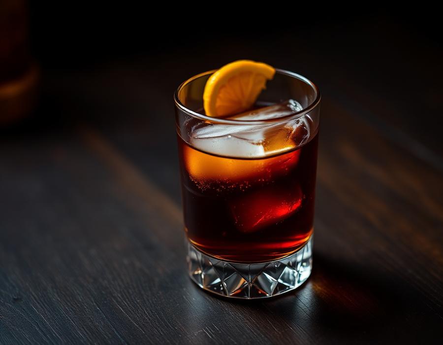 Negroni