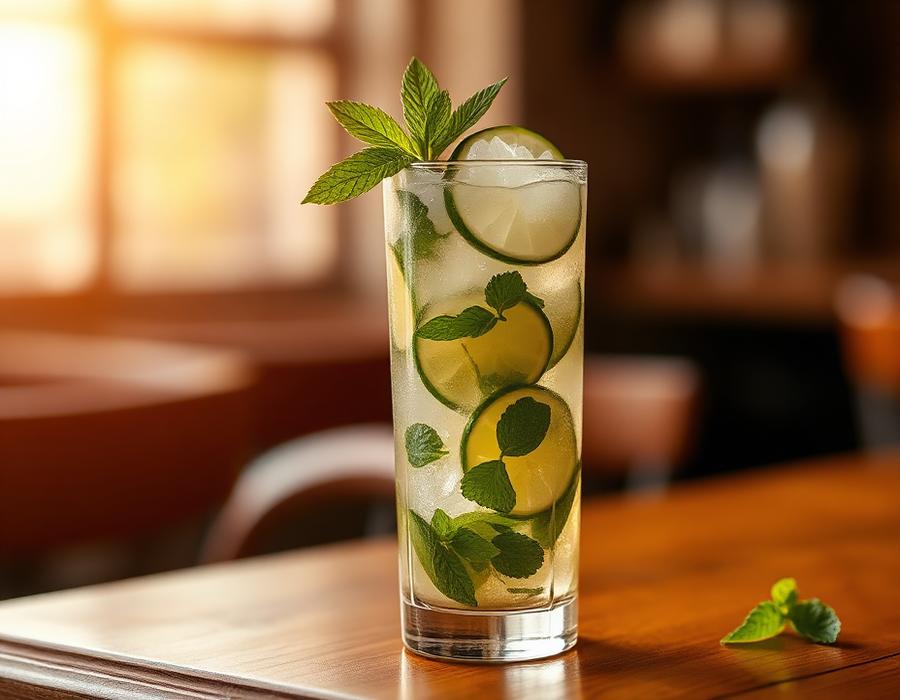 Mojito