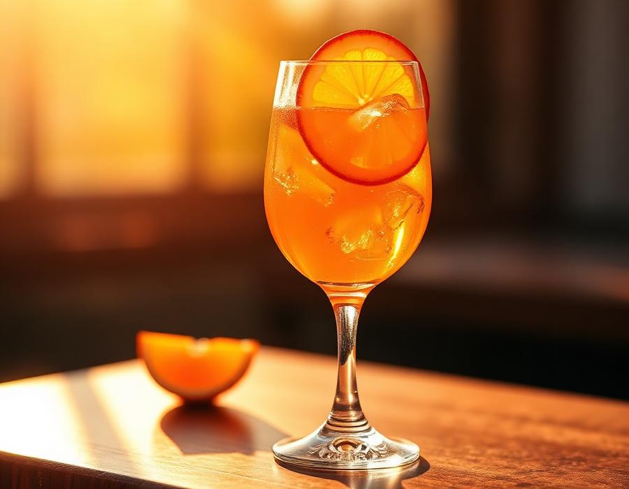 Spritz